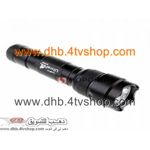 كشاف زينون 1000 ليمون lumens خارق يعمل بالشحن كشاف زينون 1000 ليمون lumens خارق يعمل بالشحن